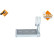 Heat Exchanger, interior heating EASY FIT, Thumbnail 3