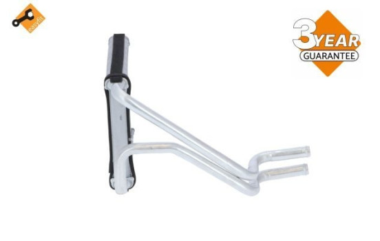 Heat Exchanger, interior heating EASY FIT, Image 4