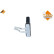 Heat Exchanger, interior heating EASY FIT, Thumbnail 3