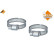 Heat Exchanger, interior heating EASY FIT, Thumbnail 6