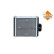 Heat Exchanger, interior heating EASY FIT, Thumbnail 2