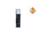 Heat Exchanger, interior heating EASY FIT, Thumbnail 3