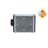 Heat Exchanger, interior heating EASY FIT, Thumbnail 4