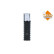 Heat Exchanger, interior heating EASY FIT, Thumbnail 5