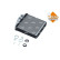 Heat Exchanger, interior heating EASY FIT, Thumbnail 2