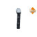 Heat Exchanger, interior heating EASY FIT, Thumbnail 4