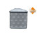 Heat Exchanger, interior heating EASY FIT, Thumbnail 5