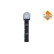 Heat Exchanger, interior heating EASY FIT, Thumbnail 6
