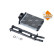Heat Exchanger, interior heating EASY FIT, Thumbnail 2