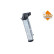 Heat Exchanger, interior heating EASY FIT, Thumbnail 6
