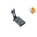 Heat Exchanger, interior heating EASY FIT, Thumbnail 7