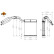 Heat Exchanger, interior heating EASY FIT, Thumbnail 3