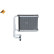 Heat Exchanger, interior heating EASY FIT