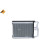 Heat Exchanger, interior heating EASY FIT, Thumbnail 3