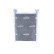 Heat Exchanger, interior heating EASY FIT, Thumbnail 3