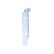 Heat Exchanger, interior heating EASY FIT, Thumbnail 4