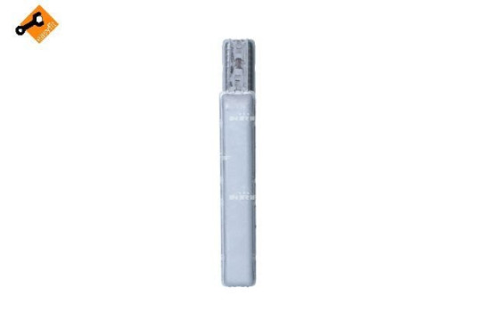 Heat Exchanger, interior heating EASY FIT, Image 2