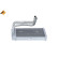 Heat Exchanger, interior heating EASY FIT