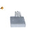 Heat Exchanger, interior heating EASY FIT, Thumbnail 2