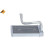 Heat Exchanger, interior heating EASY FIT, Thumbnail 3
