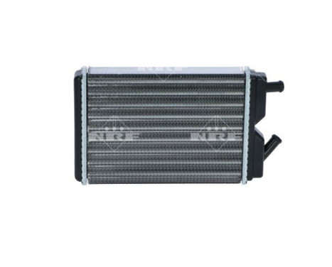 Heat Exchanger, interior heating EASY FIT, Image 3