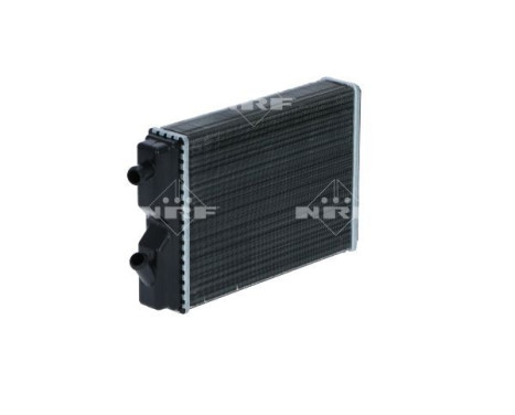 Heat Exchanger, interior heating EASY FIT, Image 6