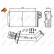 Heat Exchanger, interior heating EASY FIT, Thumbnail 6