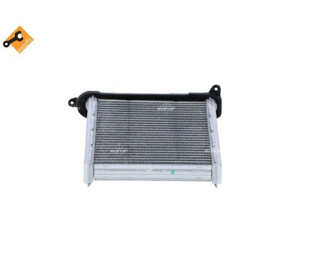 Heat Exchanger, interior heating EASY FIT, Image 2