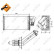 Heat Exchanger, interior heating EASY FIT, Thumbnail 5