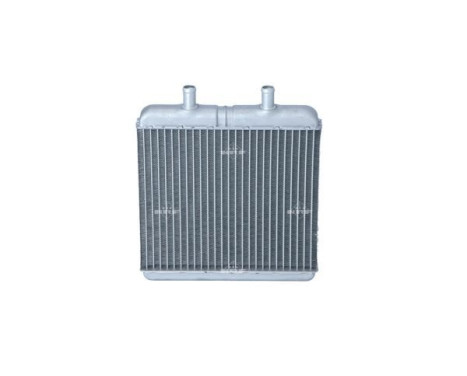 Heat Exchanger, interior heating EASY FIT