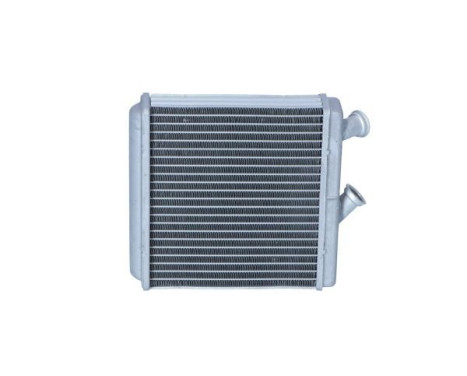 Heat Exchanger, interior heating EASY FIT, Image 3