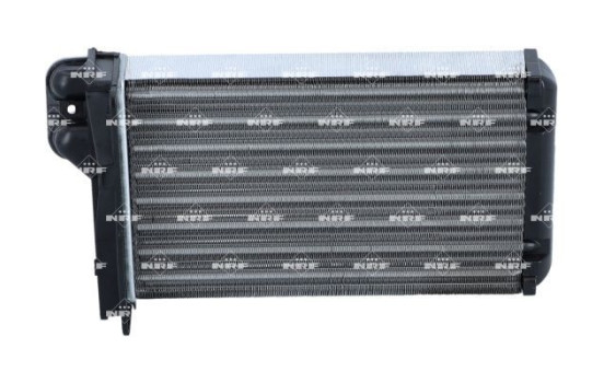 Heat Exchanger, interior heating EASY FIT, Image 2