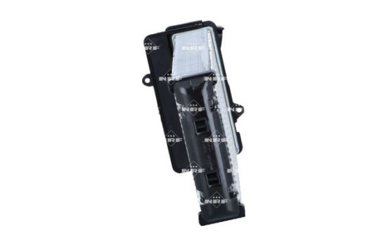 Heat Exchanger, interior heating EASY FIT, Image 3