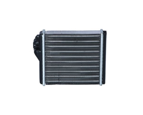 Heat Exchanger, interior heating EASY FIT, Image 3