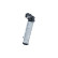Heat Exchanger, interior heating EASY FIT, Thumbnail 2