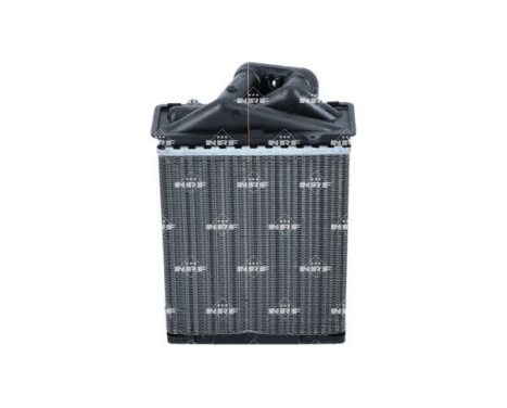 Heat Exchanger, interior heating EASY FIT, Image 3