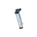 Heat Exchanger, interior heating EASY FIT, Thumbnail 4