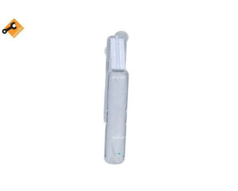 Heat Exchanger, interior heating EASY FIT, Image 3