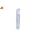 Heat Exchanger, interior heating EASY FIT, Thumbnail 3