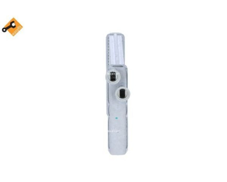 Heat Exchanger, interior heating EASY FIT, Image 5