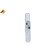 Heat Exchanger, interior heating EASY FIT, Thumbnail 5