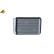Heat Exchanger, interior heating EASY FIT, Thumbnail 3