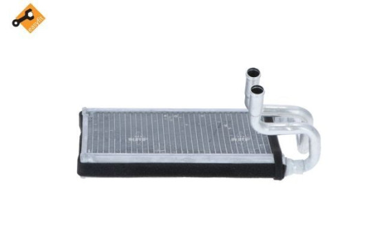 Heat Exchanger, interior heating EASY FIT, Image 3