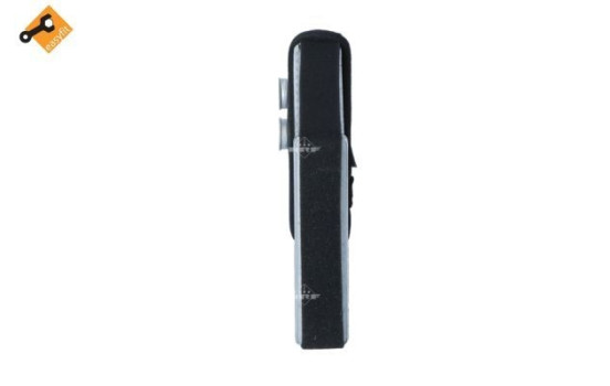 Heat Exchanger, interior heating EASY FIT, Image 2