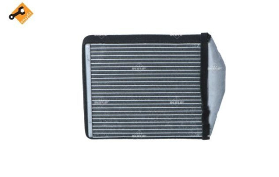 Heat Exchanger, interior heating EASY FIT, Image 3