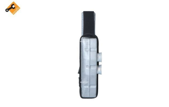 Heat Exchanger, interior heating EASY FIT, Image 4