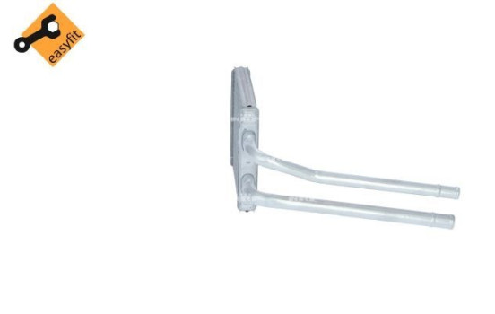 Heat Exchanger, interior heating EASY FIT, Image 4