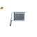 Heat Exchanger, interior heating EASY FIT