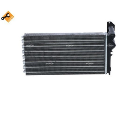 Heat Exchanger, interior heating EASY FIT, Image 3