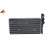 Heat Exchanger, interior heating EASY FIT, Thumbnail 3
